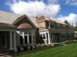 Best Roof Maintenance and Cleaning  in Sun Valley, PA